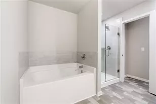 5064 Silver Fox Trl, Oakwood, GA 30566 - Photo 28