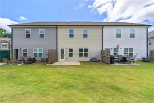 5064 Silver Fox Trl, Oakwood, GA 30566 - Photo 44