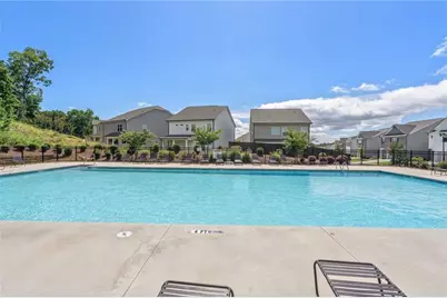 5064 Silver Fox Trail, Oakwood, GA 30566 - Photo 42