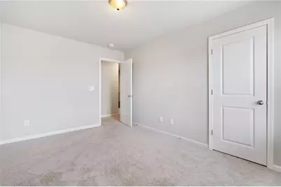 5064 Silver Fox Trail, Oakwood, GA 30566 - Photo 34