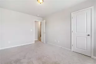 5064 Silver Fox Trl, Oakwood, GA 30566 - Photo 34