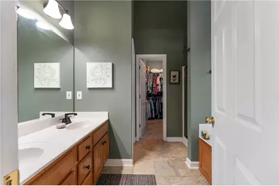 28 Priory Club Dr, Cartersville, GA 30120 - Photo 22