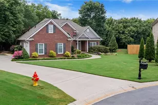 28 Priory Club Dr, Cartersville, GA 30120 - Photo 40