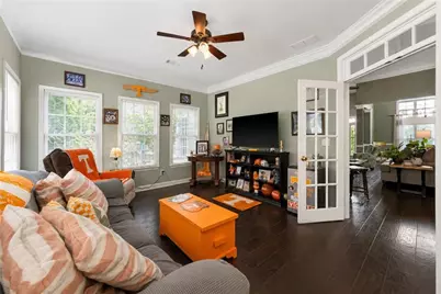 28 Priory Club Dr, Cartersville, GA 30120 - Photo 18