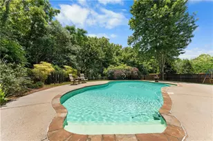 28 Priory Club Dr, Cartersville, GA 30120 - Photo 34