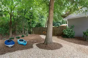 28 Priory Club Dr, Cartersville, GA 30120 - Photo 38