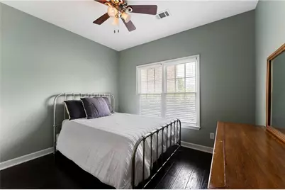 28 Priory Club Dr, Cartersville, GA 30120 - Photo 30