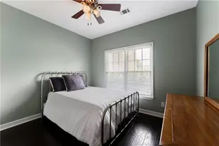 28 Priory Club Dr, Cartersville, GA 30120 - Photo 30