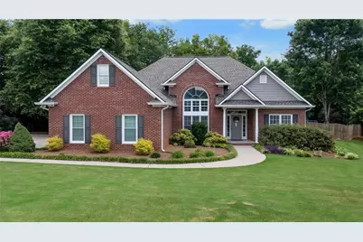 28 Priory Club Dr, Cartersville, GA 30120 - Photo 44