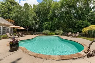 28 Priory Club Dr, Cartersville, GA 30120 - Photo 36