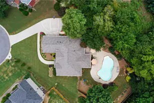 28 Priory Club Dr, Cartersville, GA 30120 - Photo 42