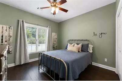 28 Priory Club Dr, Cartersville, GA 30120 - Photo 28