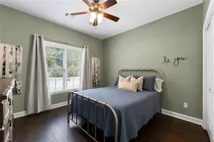 28 Priory Club Dr, Cartersville, GA 30120 - Photo 28