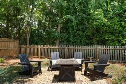 28 Priory Club Dr, Cartersville, GA 30120 - Photo 32
