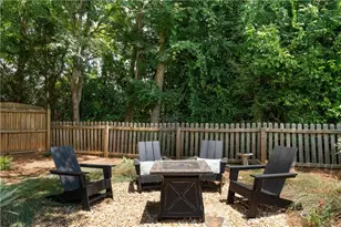 28 Priory Club Dr, Cartersville, GA 30120 - Photo 32