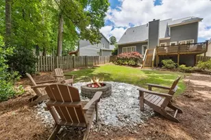 3085 Ivey Oaks Ln, Roswell, GA 30076 - Photo 68