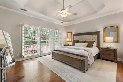 3085 Ivey Oaks Lane, Roswell, GA 30076 - Photo 32