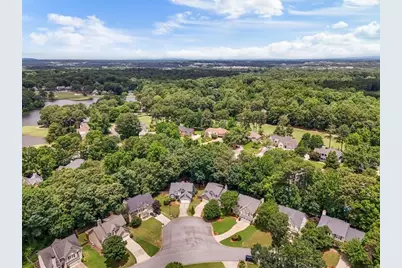 3085 Ivey Oaks Lane, Roswell, GA 30076 - Photo 72