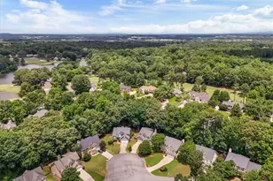 3085 Ivey Oaks Ln, Roswell, GA 30076 - Photo 72