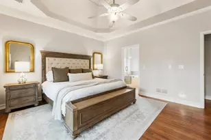 3085 Ivey Oaks Ln, Roswell, GA 30076 - Photo 34