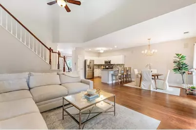 3085 Ivey Oaks Lane, Roswell, GA 30076 - Photo 18