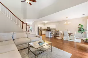 3085 Ivey Oaks Ln, Roswell, GA 30076 - Photo 18