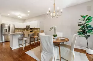 3085 Ivey Oaks Ln, Roswell, GA 30076 - Photo 24