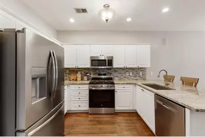 3085 Ivey Oaks Lane, Roswell, GA 30076 - Photo 26