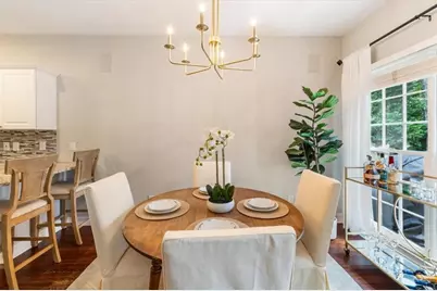 3085 Ivey Oaks Lane, Roswell, GA 30076 - Photo 20