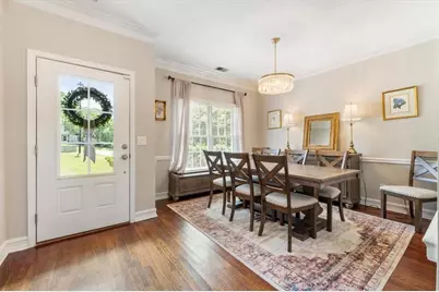 3085 Ivey Oaks Lane, Roswell, GA 30076 - Photo 8