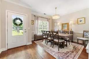 3085 Ivey Oaks Ln, Roswell, GA 30076 - Photo 8