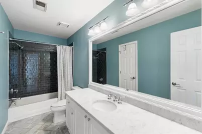3085 Ivey Oaks Lane, Roswell, GA 30076 - Photo 54