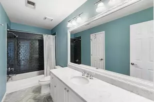 3085 Ivey Oaks Ln, Roswell, GA 30076 - Photo 54