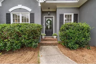3085 Ivey Oaks Lane, Roswell, GA 30076 - Photo 6