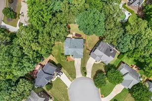 3085 Ivey Oaks Ln, Roswell, GA 30076 - Photo 78