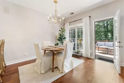 3085 Ivey Oaks Lane, Roswell, GA 30076 - Photo 22