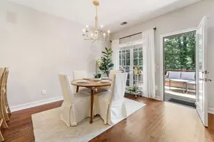3085 Ivey Oaks Ln, Roswell, GA 30076 - Photo 22