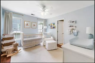 3085 Ivey Oaks Lane, Roswell, GA 30076 - Photo 50