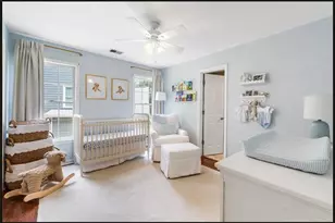 3085 Ivey Oaks Ln, Roswell, GA 30076 - Photo 50