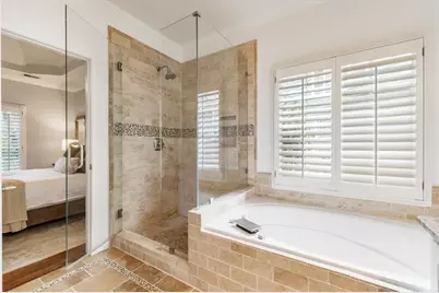 3085 Ivey Oaks Lane, Roswell, GA 30076 - Photo 38