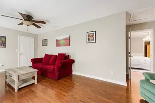 3085 Ivey Oaks Ln, Roswell, GA 30076 - Photo 58