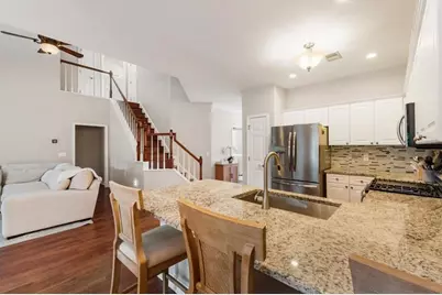 3085 Ivey Oaks Lane, Roswell, GA 30076 - Photo 30