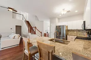 3085 Ivey Oaks Ln, Roswell, GA 30076 - Photo 30