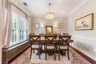 3085 Ivey Oaks Ln, Roswell, GA 30076 - Photo 12