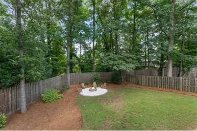 3085 Ivey Oaks Lane, Roswell, GA 30076 - Photo 66