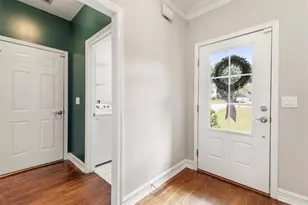 3085 Ivey Oaks Ln, Roswell, GA 30076 - Photo 46