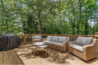 3085 Ivey Oaks Lane, Roswell, GA 30076 - Photo 64