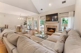 3085 Ivey Oaks Ln, Roswell, GA 30076 - Photo 16