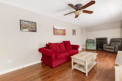 3085 Ivey Oaks Lane, Roswell, GA 30076 - Photo 60