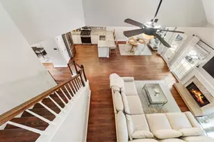 3085 Ivey Oaks Ln, Roswell, GA 30076 - Photo 48